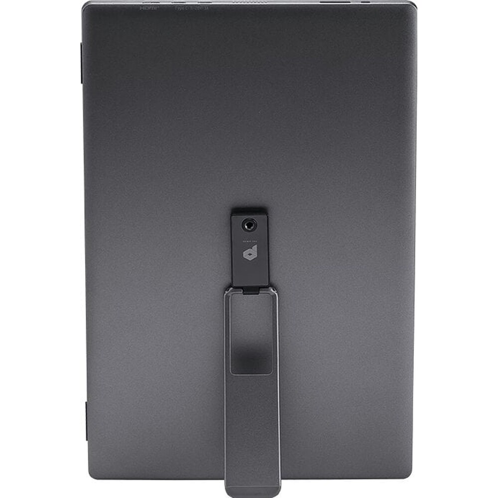 MSI-Pro-MP161-E2-monitor-15-6-