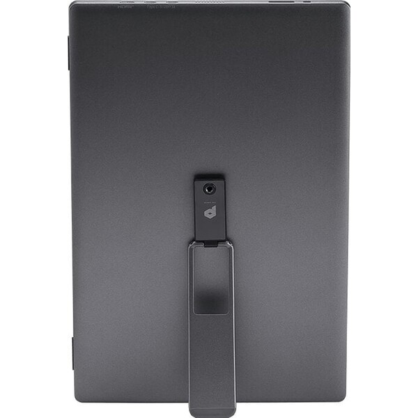 MSI-Pro-MP161-E2-monitor-15-6-