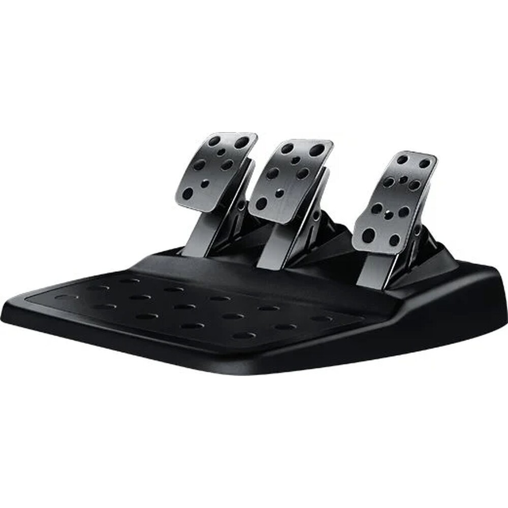 Logitech-G29-Volant-PC-PS3-4-5-