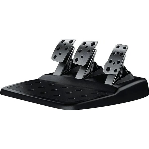 Logitech-G29-Volant-PC-PS3-4-5-