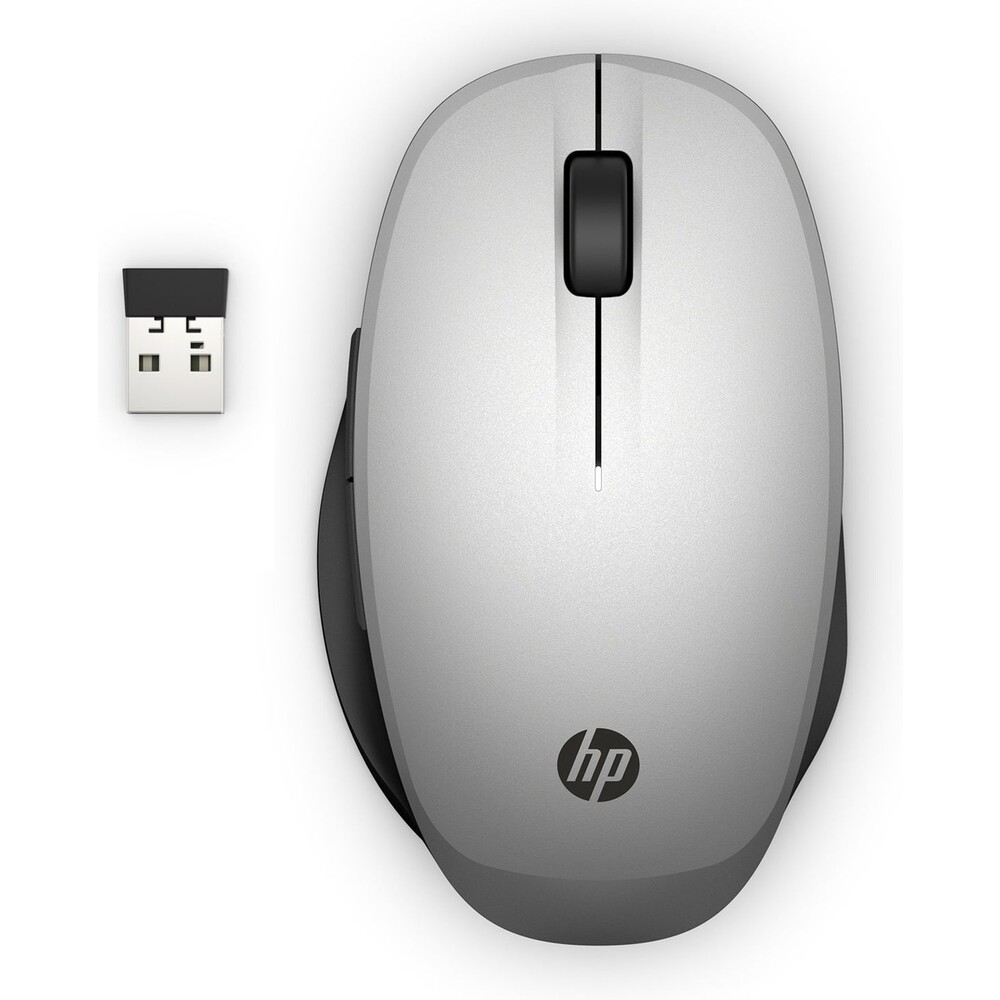 HP-Dual-Mode-mys-stribrna