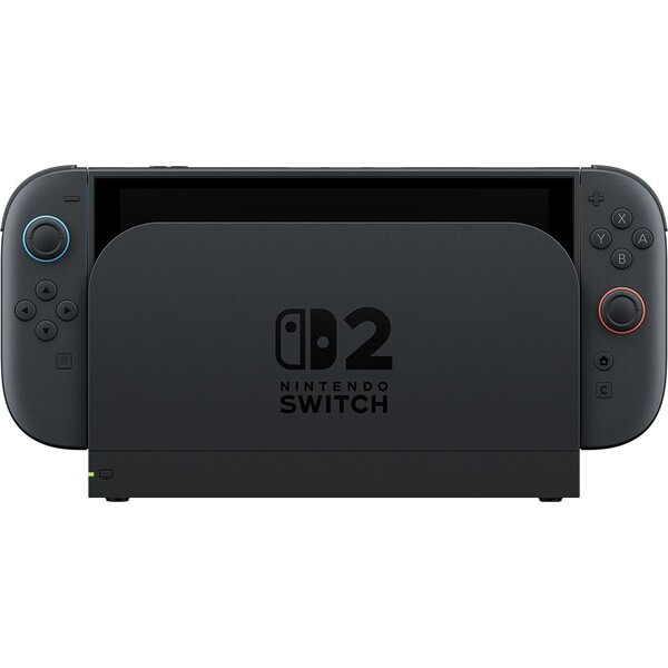 Nintendo-Switch-2-Mario-Kart-World-bundle