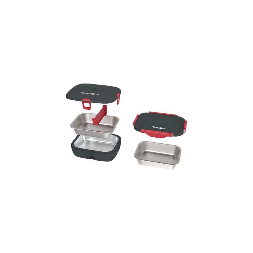 Faitron-HeatsBox-STYLE-chytry-vyhrivany-obedovy-box