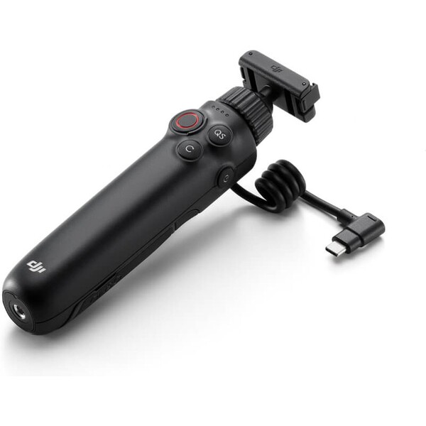 DJI-Osmo-Action-multifunkcni-nabijeci-rukojet