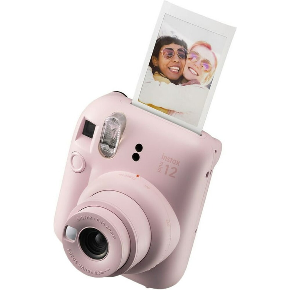 Fujifilm-Instax-mini-12-ruzovy