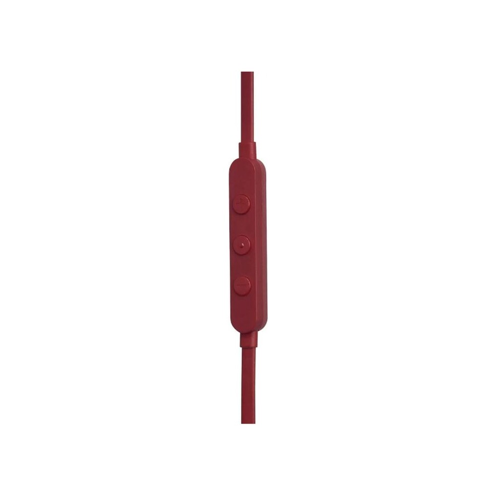 JBL-Tune-310C-sluchatka-cervena