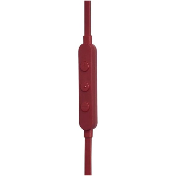 JBL-Tune-310C-sluchatka-cervena