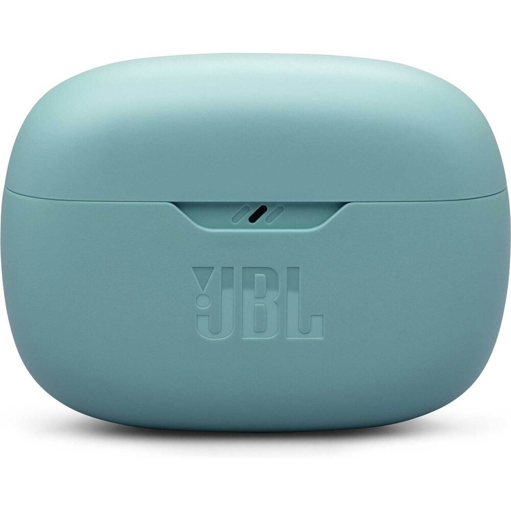 JBL-Wave-Beam-2-bezdratova-sluchatka-modra