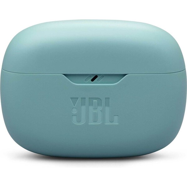 JBL-Wave-Beam-2-bezdratova-sluchatka-modra