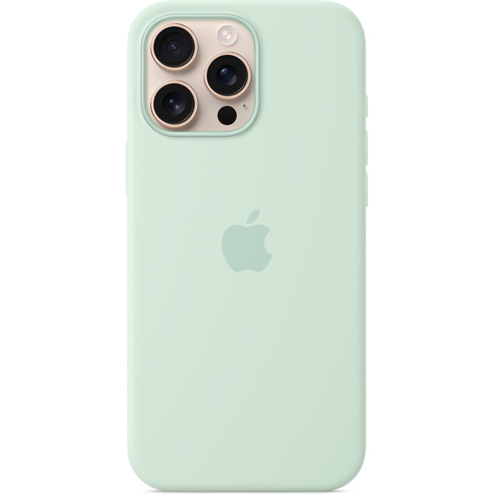 Apple-silikonovy-kryt-s-MagSafe-na-iPhone-16-Pro-Max-akvamarinovy