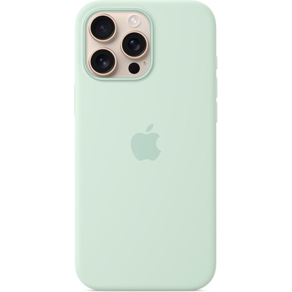 Apple-silikonovy-kryt-s-MagSafe-na-iPhone-16-Pro-Max-akvamarinovy