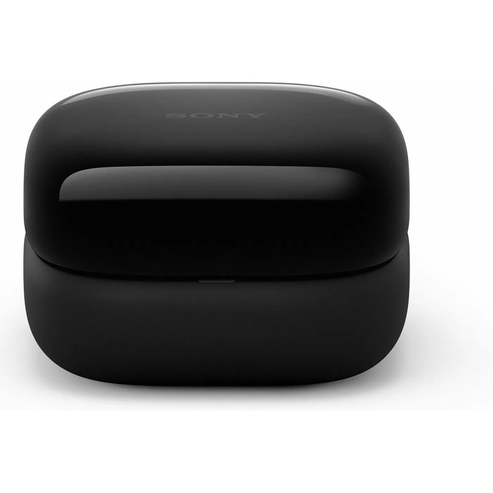 Sony-LinkBuds-Open-True-Wireless-sluchatka-cerna