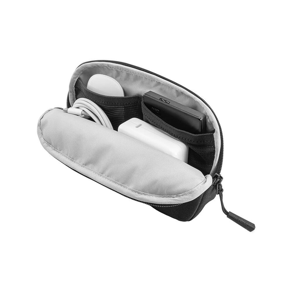 tomtoc-Sleeve-Kit-16-MacBook-Pro-cerna