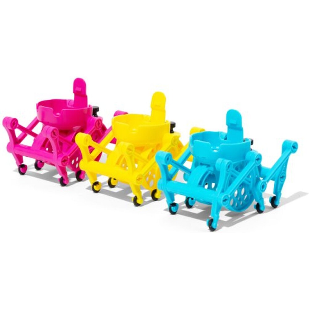 Ozobot-Crawler-6-ks