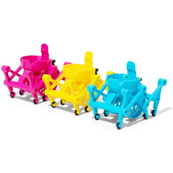 Ozobot-Crawler-6-ks