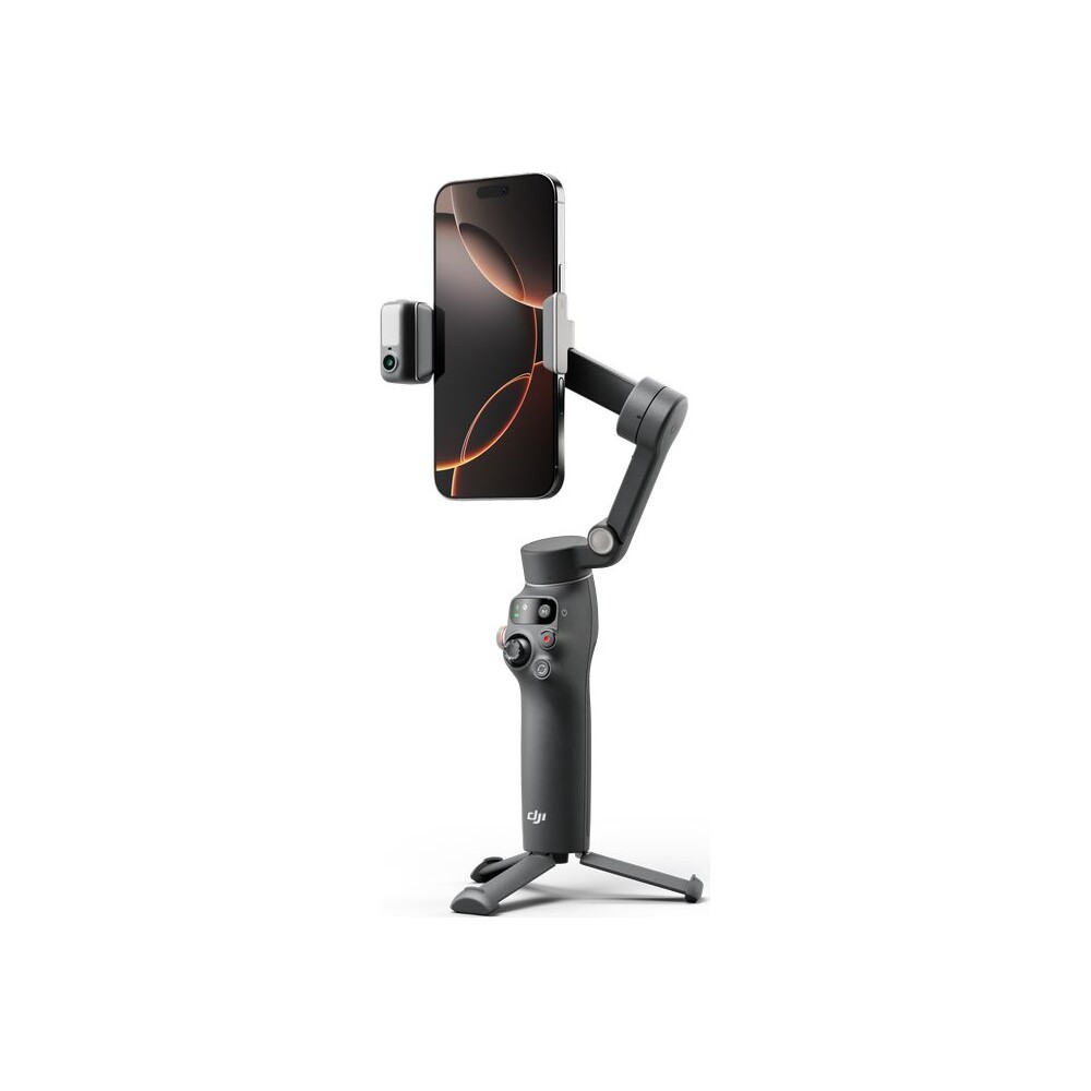 DJI-Osmo-Mobile-8-Advanced-Tracking-Combo
