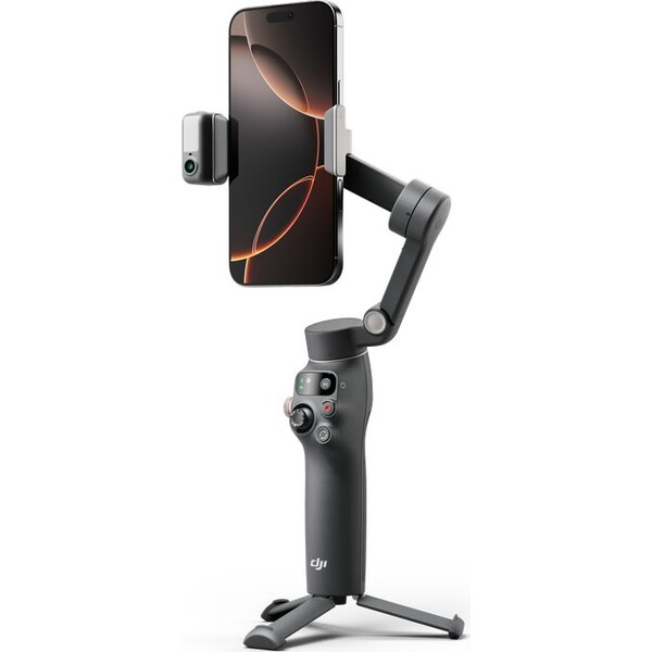 DJI-Osmo-Mobile-8-Advanced-Tracking-Combo