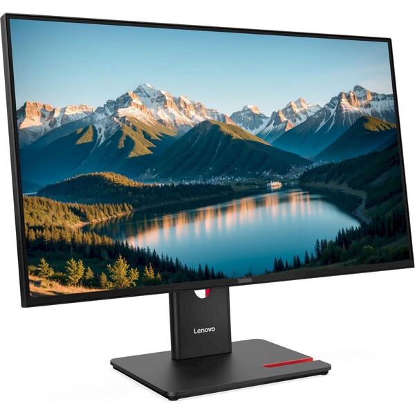 Lenovo-ThinkVision-T27Q-40-monitor-27-