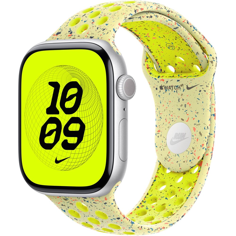 Apple-Watch-49-46-45-44mm-Volt-Splash-sportovni-reminek-Nike-S-M
