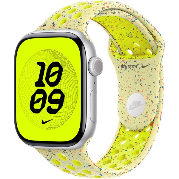Apple-Watch-49-46-45-44mm-Volt-Splash-sportovni-reminek-Nike-S-M