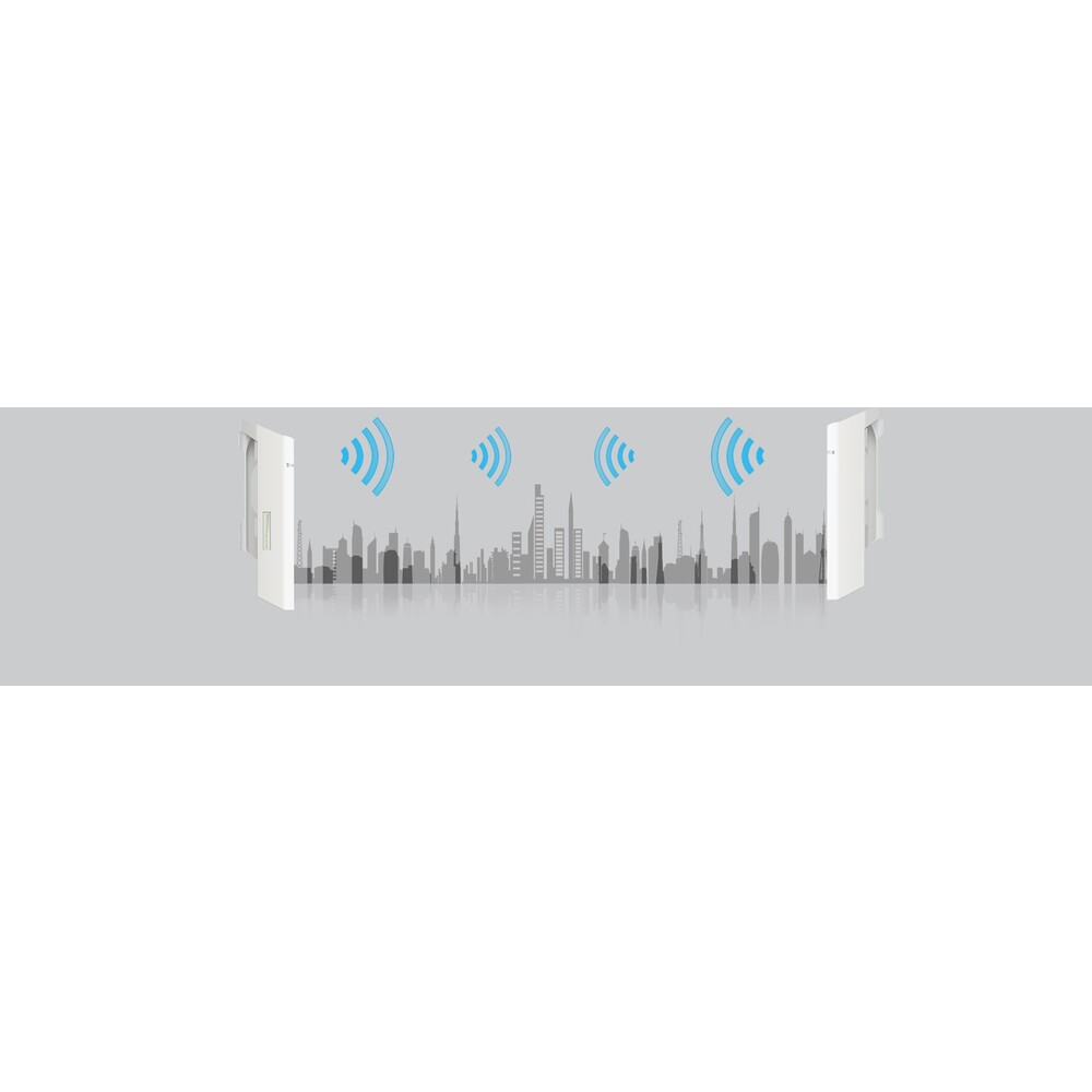 TP-Link-CPE220-venkovni-access-point-bily