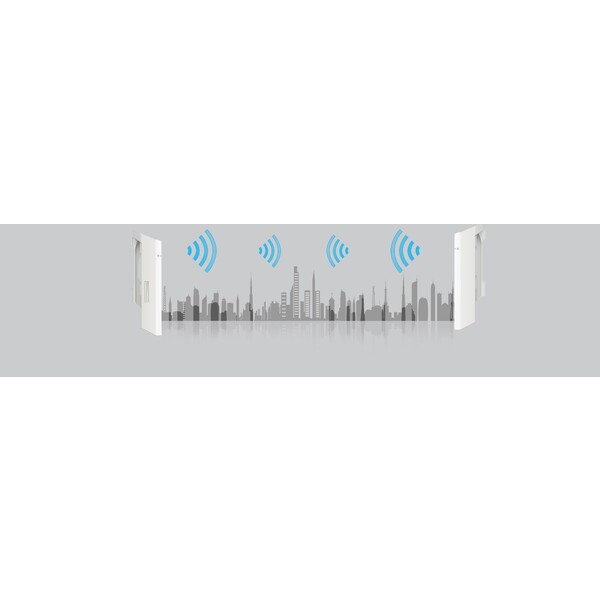 TP-Link-CPE220-venkovni-access-point-bily