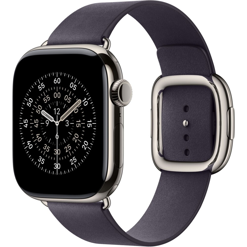 Apple-Watch-42-41-40-38mm-pulnocne-fialovy-reminek-s-moderni-prezkou-velky