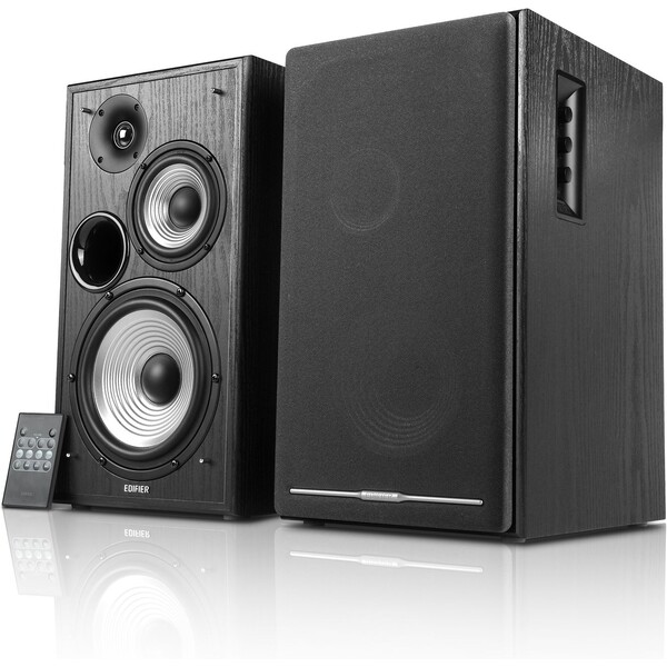 EDIFIER-R2750DB-reproduktory-cerna