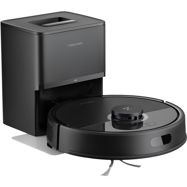 Roborock-Q7-BF-roboticky-vysavac-cerny