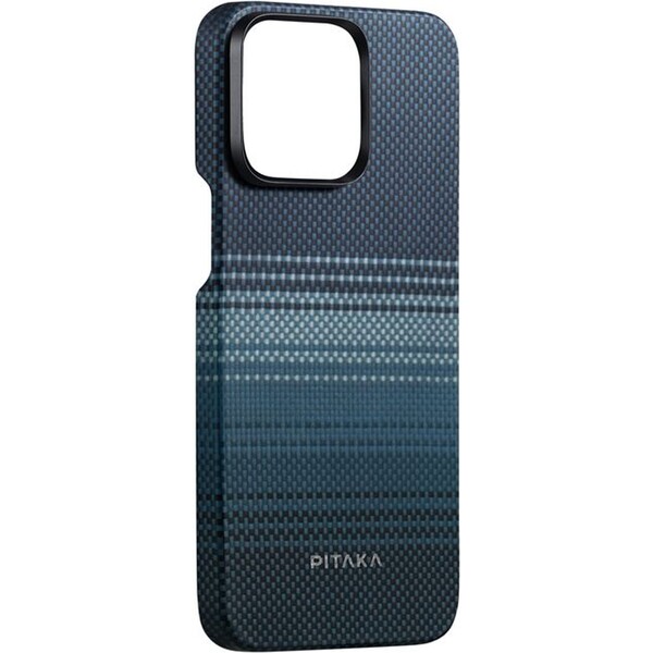 Pitaka-MagEZ-5-kryt-pro-iPhone-15-Pro-Max-modra