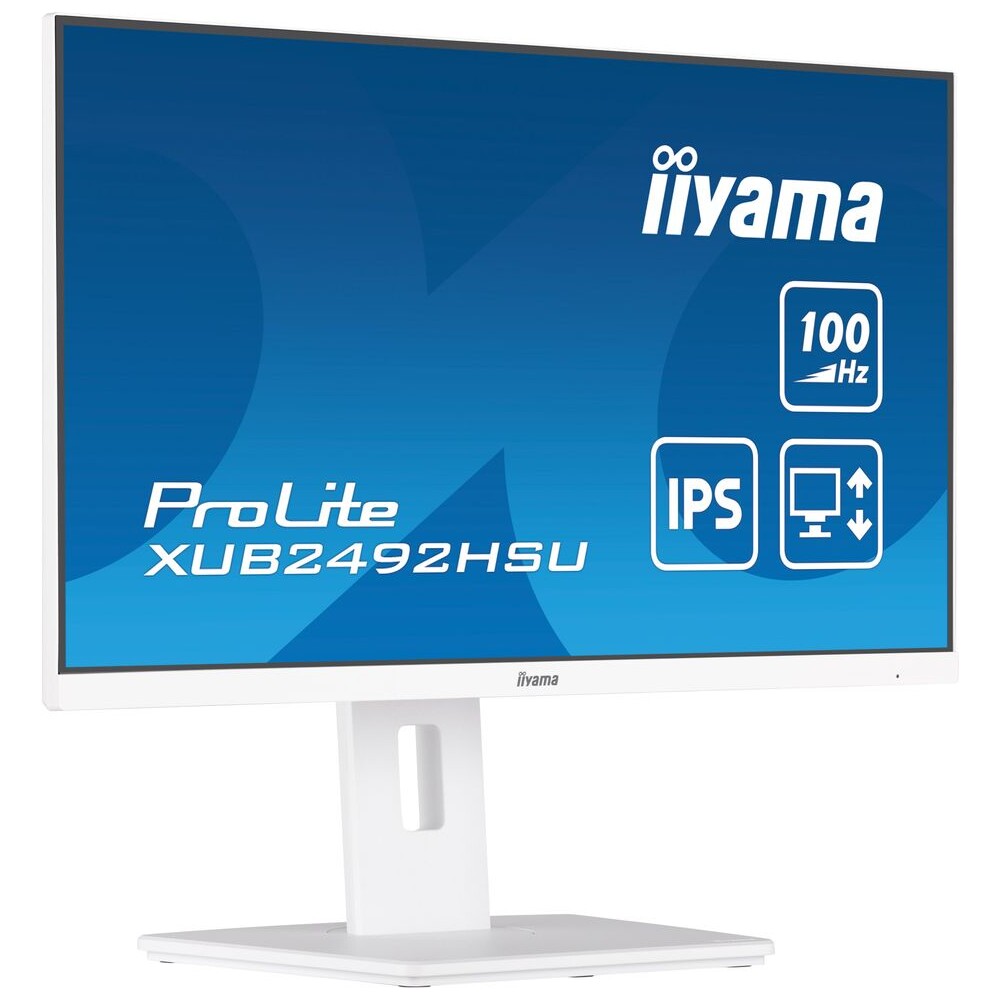iiyama-ProLite-XUB2492HSU-W6-monitor-24-