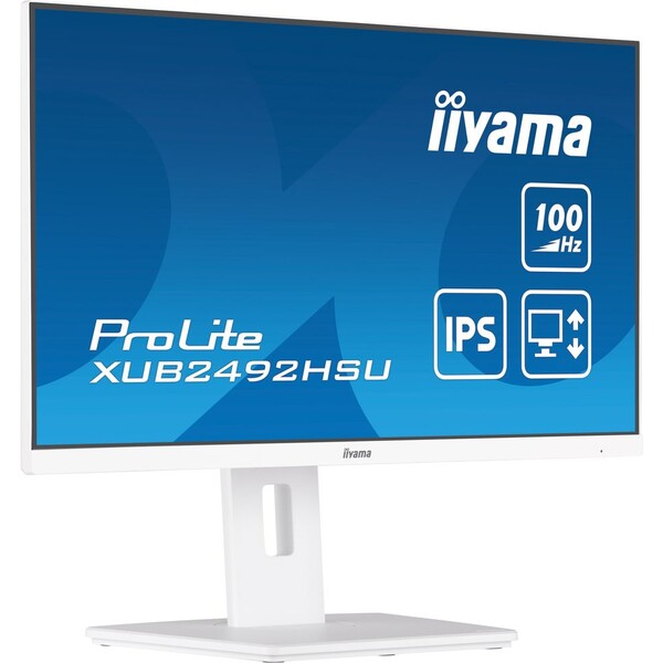 iiyama-ProLite-XUB2492HSU-W6-monitor-24-