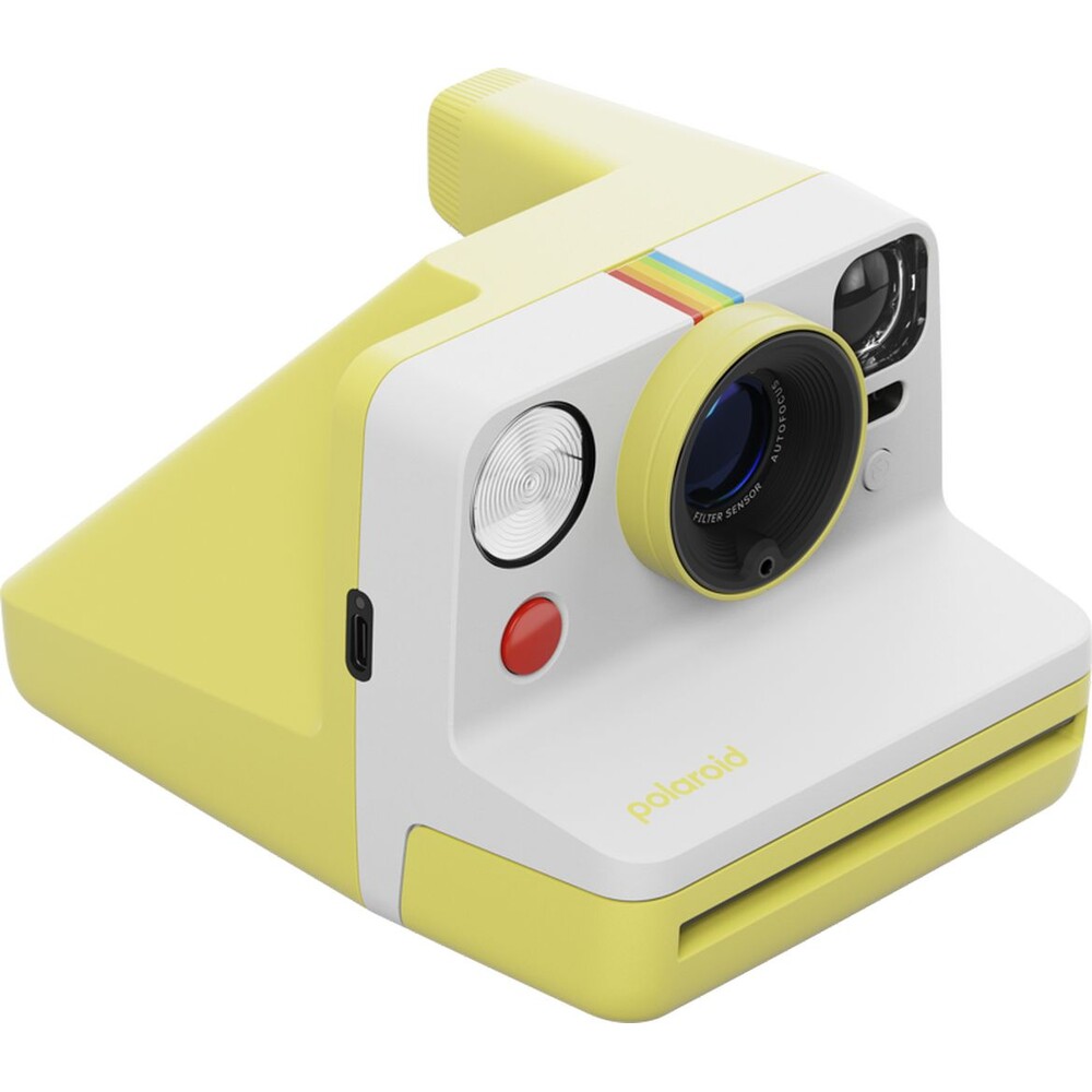 Polaroid-Now-Gen-3-Yellow