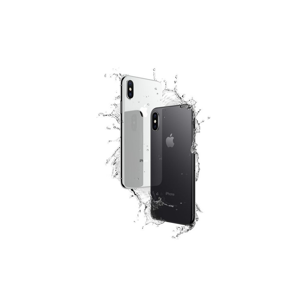 Apple-iPhone-X-64GB-vesmirne-sedy