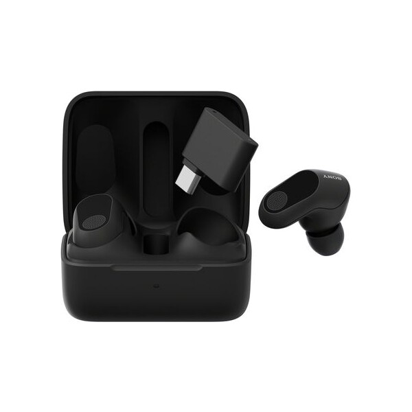 Sony-Inzone-Buds-herni-sluchatka-cerna