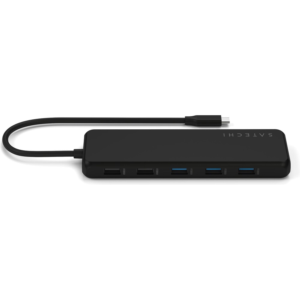 Satechi-13v1-USB-C-adapter-s-displejovym-multiportem-cerny