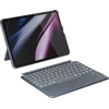 Klávesnice pro Apple iPad 10,9" (2022)
