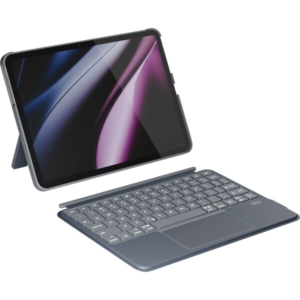 iWant-by-Epico-UltraBoard-podsvicena-klavesnice-s-pouzdrem-iPad-11-2025-iPad-10-9-2022-CZ