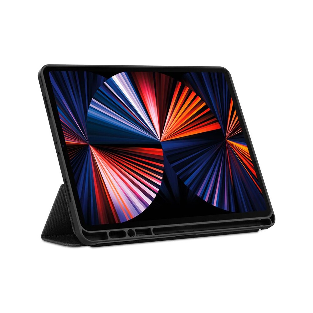 Spigen-Urban-Fit-pouzdro-iPad-Pro-12-9-22-21-cerne