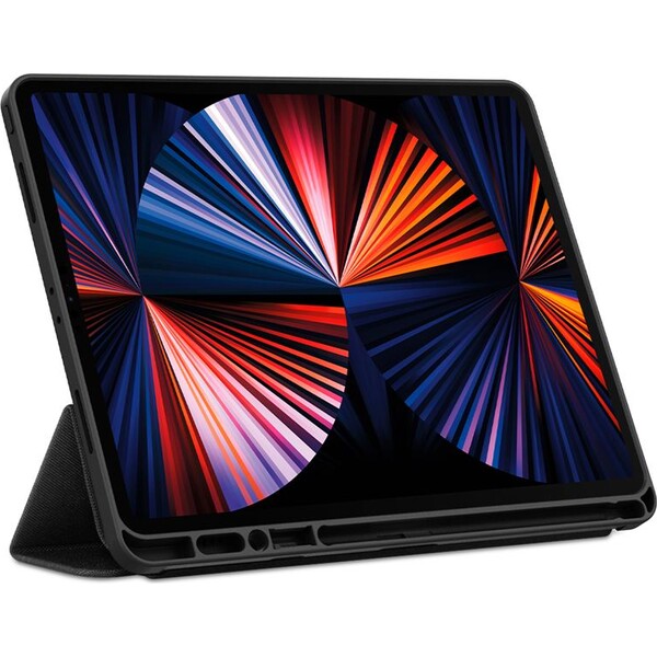 Spigen-Urban-Fit-pouzdro-iPad-Pro-12-9-22-21-cerne
