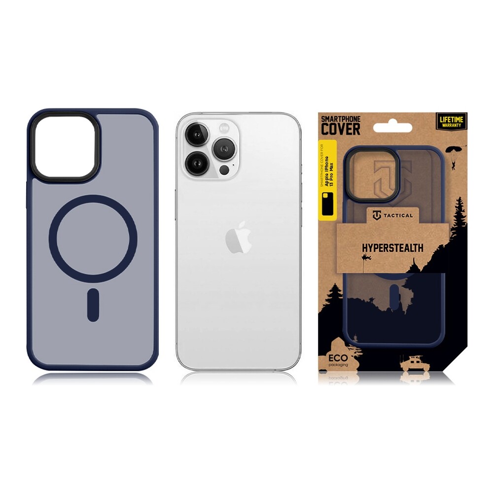 Tactical-MagForce-Hyperstealth-kryt-iPhone-13-Pro-Max-Deep-Blue