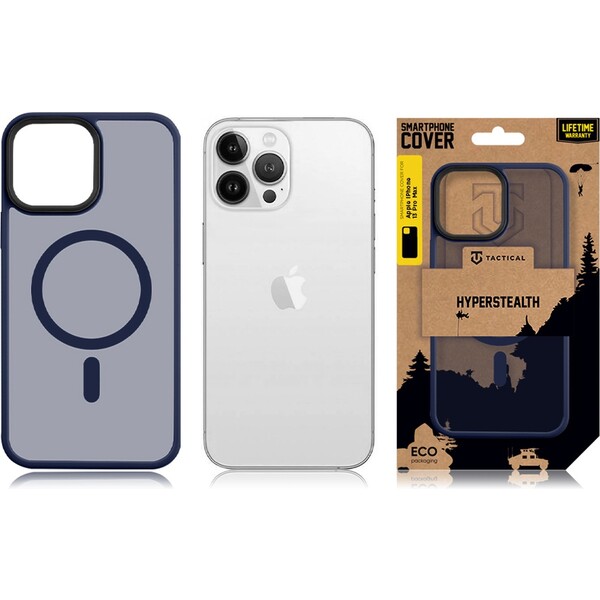 Tactical-MagForce-Hyperstealth-kryt-iPhone-13-Pro-Max-Deep-Blue