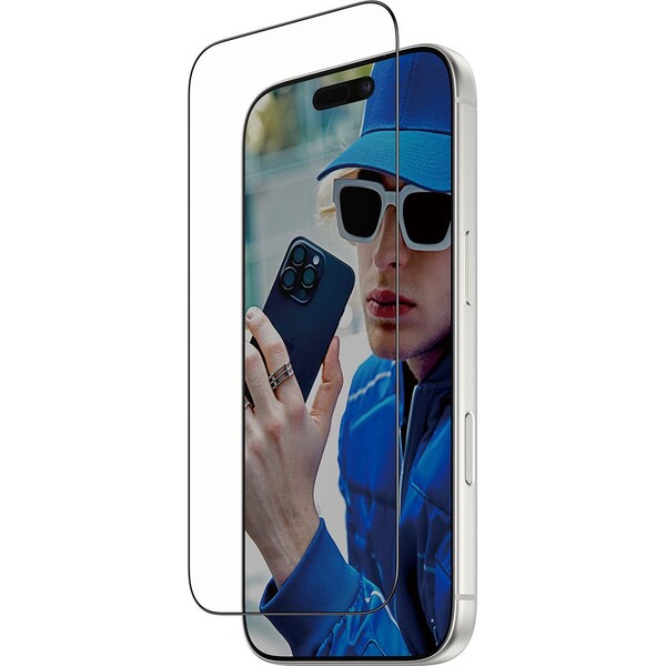 PanzerGlass-Ultra-Wide-Fit-sklo-Apple-iPhone-17-Pro-s-bezprasnym-aplikacnim-boxem