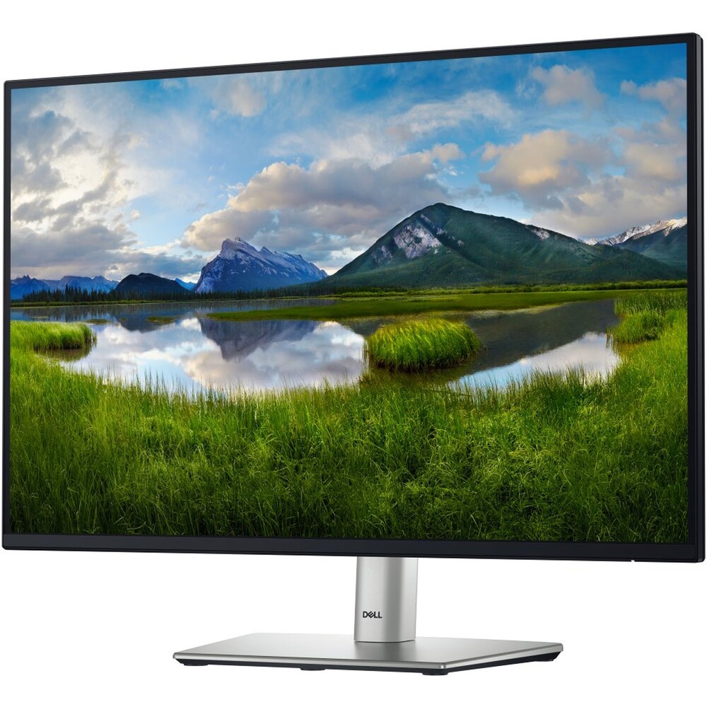 Dell-P2425E-monitor-24-