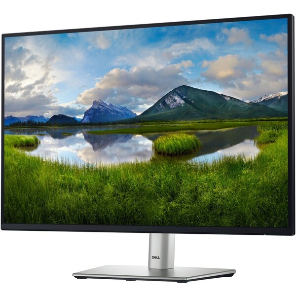 Dell-P2425E-monitor-24-