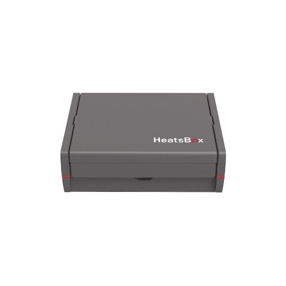 Faitron-HeatsBox-PRO-chytry-vyhrivany-obedovy-box