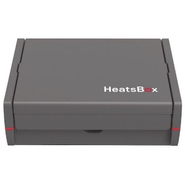 Faitron-HeatsBox-PRO-chytry-vyhrivany-obedovy-box