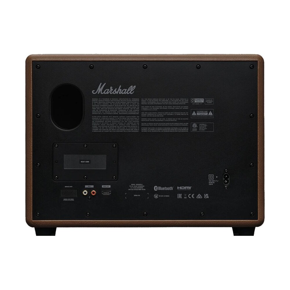 Marshall-Woburn-III-hnedy