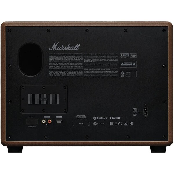 Marshall-Woburn-III-hnedy