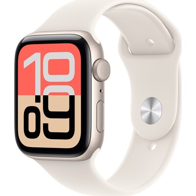 Apple Watch SE 3